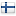 mir-ogorod.ru server is located in Finland